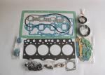 Buy cheap Diesel Engine Gasket Kit  4D95 6204-K1-2100 from wholesalers