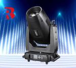 36CH LED Framing BSWF Moving Head Profile Light For Professional Stage
