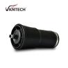 Buy cheap Front Air Suspension Spring Rubber Bellow Air Rubber Sleeve For American Truck And Trailer 1S 6066 VKNTECH 1S6066 from wholesalers