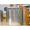 Buy cheap 99.6% - 99.99% Super Pure Nickel Strip Foil Magnetic For Lithium Battery from wholesalers