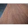 Buy cheap Rotary Cut/Peeled Gurjan Wood Veneer Sheet from wholesalers