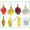 Buy cheap Rotary 8 Station 800ML Hdpe Bottle Manufacturing Machine 15KW from wholesalers