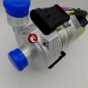 Buy cheap 240W PWM Brushless DC Motor Water Pump from wholesalers