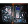 Buy cheap 32MB Cards ISUZU Tech2 Scanner with 24V adapter for truck diagnostic software from wholesalers