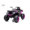 Buy cheap Kids Ride On ATV 12V Battery Powered With High Low Speeds from wholesalers