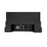 Buy cheap Wall Mount 80mm Receipt Printer , Kitchen Thermal Printer POS-8360 from wholesalers