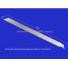 Buy cheap 304 Stainless Steel Reciprocating Saw blade 9.5"x19mmx14T,Cutting Wood,Bamboo,Plastic,Frozen Meat,Bones, Metal from wholesalers