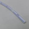 Buy cheap Medical Grade Silicone Surgery Drain Tube With White Fluted Flat Drain from wholesalers