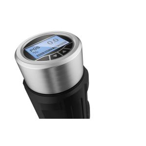 Buy cheap Explosion Proof Control Valve Positioner product