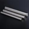 Buy cheap Polished Stainless Steel Bars Seamless Alloy Steel Pipe With Diamater 5mm For Indoor And Outdoor With Shed from wholesalers