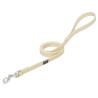 Buy cheap Waterproof PVC Dog Leash Durably Constructed Weather Resistant 7 Colors Option from wholesalers