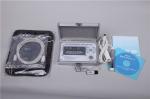 Spanish Quantum Bio-Electric Whole Health Analyzer For Home / Clinic