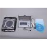Buy cheap Mini Quantum Magnetic Resonance Health Analyzer Occupational Health Checks from wholesalers