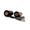 Buy cheap Moisture Proof Colored Pet Film , Black Coloured Film For Glass Windows from wholesalers