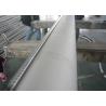 Buy cheap ASTM A312 TP316 Series Seamless Stainless Steel Pipe , 1 / 2 " To 60 " , Sch5s To XXS from wholesalers