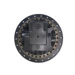 Steel Travel Motor for Volvo EC200D Final Drive Assy VOE14719059 Excavator Spare