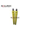 Buy cheap 4 Inch Dth Hammer Drilling Cop44 DHD340 SD4 QL40 M40 TD40 Mach44 Down The Hole from wholesalers