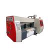 Buy cheap Small Size Printing Slotting Die Cutting Corrugated Carton Box Machine from wholesalers