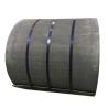 Buy cheap Build Material C100s Aisi 1095 High Carbon Steel Coil Hot Rolled 1.5mm Thickness from wholesalers
