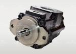T6CCZ B20 B12 Denison Vane Pumps High Performance For Industrial Use
