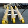 Buy cheap 707-13-16710 pc300-7 arm cylinder from wholesalers