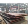 Buy cheap Invar 36 Nickel Alloy Plate Sheet For Radio Industry from wholesalers