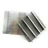 Buy cheap 7-10 Mm Thickness 4 Wire Resistive Touch Screen with High Strength from wholesalers