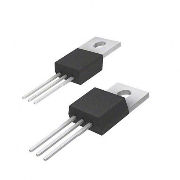 Buy cheap B72214S500K151 from wholesalers
