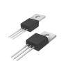 Buy cheap B72214S500K151 from wholesalers