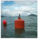 JYFB-302 Blend Polyol For Buoy Foam CAS 9003-11-6