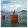 Buy cheap JYFB-302 Blend Polyol For Buoy Foam CAS 9003-11-6 from wholesalers