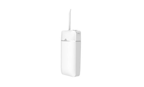Buy cheap ETL CE Approved Portable Water Jet Dental For Cleaning Teeth Water Pulse 2021 from wholesalers