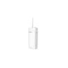 Buy cheap ETL CE Approved Portable Water Jet Dental For Cleaning Teeth Water Pulse 2021 from wholesalers
