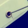 Buy cheap Security devices for merchandise pull box display/ Also sell the material wire from wholesalers