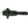 Buy cheap VOE 21147445 D7E Excavator Unit Pump EC210B EC240B EC290B Injector Pump 0414693005 from wholesalers