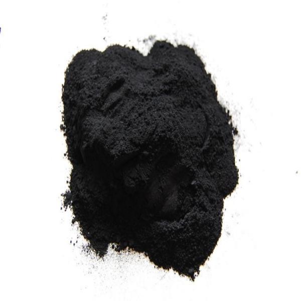 Buy cheap Finely Processed Silicon Carbide Powder 99.99% For Grinding And Cutting from wholesalers