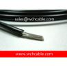 Buy cheap UL11029 LSZH Hight Voltage MPPE Wire Single Insulated And Heat Resistant 1000V 105C from wholesalers