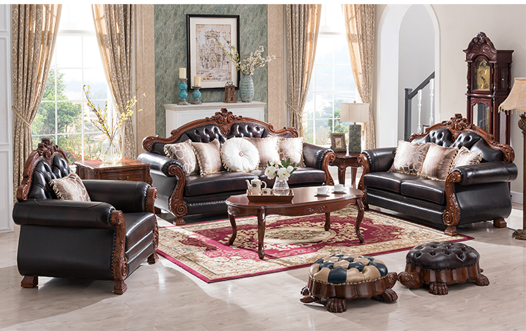 Elastic PU Leather Upholstery Fabric Eco Friendly Water Resistant