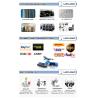 Buy cheap Nanosecond Portable Nd Yag Laser Tattoo Removal Machine 1064nm from wholesalers
