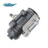 Buy cheap Masters Brake Pump 8-97349689-0 8-97349690-0 8-97349691-0 8-97349692-0 Brake Cylinder For ISUZU from wholesalers