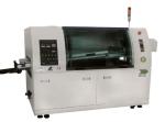 Buy cheap Lead Free Wave Soldering Machine, Wave Soldering Machine Manufacturers from wholesalers