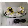 Buy cheap SMT solder cream mixing equipment/solder paste mixer for pcb assembly line,SMT mixer from wholesalers