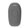 Buy cheap High Power Led Street Light Luminaires SMD AC 220V 110V 200W Aluminum Material from wholesalers
