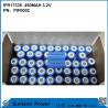 Buy cheap IFR17335 battery 3.2V 450mah suitable for a variety of devices and scenarios, including: Digital products Illumination equipment Electric tools Small from wholesalers