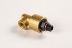 Food Beverage Shops Rotary Joint Parts for Automatic Die Cutting Machines Spare