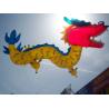 Buy cheap Manufacturer Direct Supply Giant Advertising Inflatable Air Balloon Custom Personalized Logo for Advertising from wholesalers