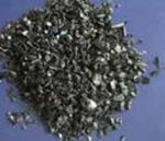 Lumps Single shaft Waste Plastic Shredder Machine