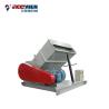 Buy cheap 200 Kw Plastic Roof Tile Making Machine Production Line PVC ASA Glazed Corrugated from wholesalers