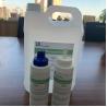 Buy cheap Wholesale Gel Ultrasound Sterile Urtrasound Gel Examination Medical Using from wholesalers