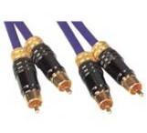 Buy cheap RCA cable from wholesalers